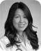 Maile Young Karris, MD 